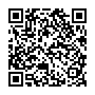 www.houseinfo.tw房屋網-安平華廈-QRCode