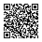 www.houseinfo.tw房屋網-安平豪宅-QRCode