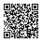 www.houseinfo.tw房屋網-安平買房子-QRCode