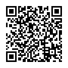 www.houseinfo.tw房屋網-安平買房屋-QRCode