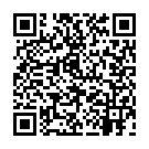 www.houseinfo.tw房屋網-安平農舍-QRCode
