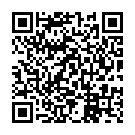 www.houseinfo.tw房屋網-安平透天-QRCode