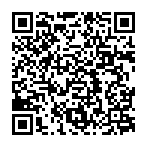 www.houseinfo.tw房屋網-安平透天別墅-QRCode