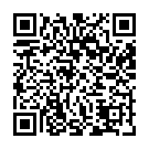 www.houseinfo.tw房屋網-安平雅房-QRCode