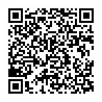 www.houseinfo.tw房屋網-安平電梯大廈-QRCode