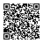 www.houseinfo.tw房屋網-安平電梯大樓-QRCode