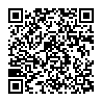 www.houseinfo.tw房屋網-安平電梯華廈-QRCode