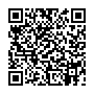 www.houseinfo.tw房屋網-安平預售屋-QRCode