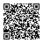 www.houseinfo.tw房屋網-安樂區中古屋-QRCode