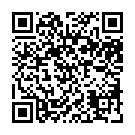 www.houseinfo.tw房屋網-安樂區住辦-QRCode