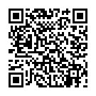 www.houseinfo.tw房屋網-安樂區公寓-QRCode