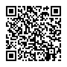 www.houseinfo.tw房屋網-安樂區國宅-QRCode