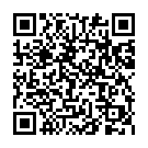 www.houseinfo.tw房屋網-安樂區大廈-QRCode