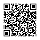 www.houseinfo.tw房屋網-安樂區大樓-QRCode