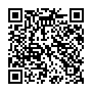 www.houseinfo.tw房屋網-安樂區套房-QRCode