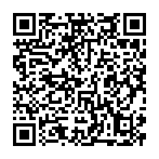www.houseinfo.tw房屋網-安樂區屋主自售-QRCode