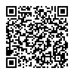 www.houseinfo.tw房屋網-安樂區工業住宅-QRCode