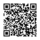 www.houseinfo.tw房屋網-安樂區店住-QRCode