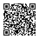 www.houseinfo.tw房屋網-安樂區店面-QRCode