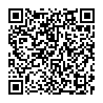 www.houseinfo.tw房屋網-安樂區店面頂讓-QRCode