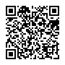 www.houseinfo.tw房屋網-安樂區建案-QRCode