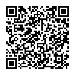 www.houseinfo.tw房屋網-安樂區房子自售-QRCode