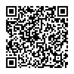 www.houseinfo.tw房屋網-安樂區房屋自售-QRCode