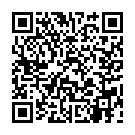 www.houseinfo.tw房屋網-安樂區新屋-QRCode