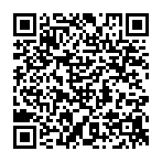 www.houseinfo.tw房屋網-安樂區新成屋-QRCode