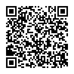 www.houseinfo.tw房屋網-安樂區樓中樓-QRCode