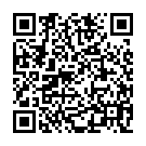 www.houseinfo.tw房屋網-安樂區樓店-QRCode