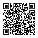 www.houseinfo.tw房屋網-安樂區華廈-QRCode