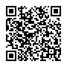 www.houseinfo.tw房屋網-安樂區豪宅-QRCode