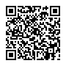 www.houseinfo.tw房屋網-安樂區買屋-QRCode