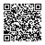 www.houseinfo.tw房屋網-安樂區買房子-QRCode