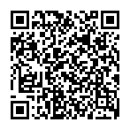 www.houseinfo.tw房屋網-安樂區買房屋-QRCode