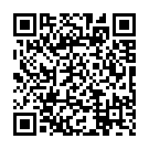 www.houseinfo.tw房屋網-安樂區農舍-QRCode