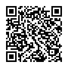 www.houseinfo.tw房屋網-安樂區透天-QRCode