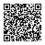 www.houseinfo.tw房屋網-安樂區透天別墅-QRCode