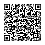 www.houseinfo.tw房屋網-安樂區透天厝-QRCode