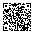 www.houseinfo.tw房屋網-安樂區雅房-QRCode