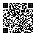 www.houseinfo.tw房屋網-安樂區電梯大廈-QRCode