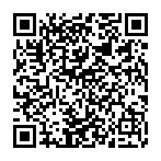 www.houseinfo.tw房屋網-安樂區電梯大樓-QRCode