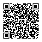 www.houseinfo.tw房屋網-安樂區電梯華廈-QRCode