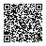 www.houseinfo.tw房屋網-安樂區預售屋-QRCode