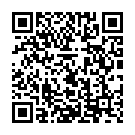 www.houseinfo.tw房屋網-安蕊富邑-QRCode