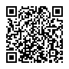 www.houseinfo.tw房屋網-宏暉京采-QRCode