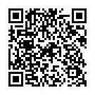 www.houseinfo.tw房屋網-宏泰恆態宅-QRCode