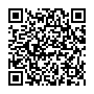 www.houseinfo.tw房屋網-宏盛我城-QRCode