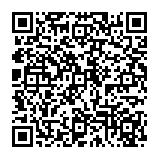www.houseinfo.tw房屋網-宏盛新世界2-淡水建案-QRCode